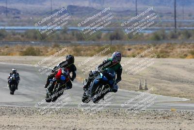 media/Mar-08-2025-TrackXperience (Sat) [[277b597a28]]/4-Level 1/Session 3 (Turn 14 Pans)/